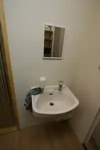 Edo Tokyo Hostel - 19