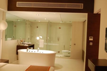 The Pride, Bangalore - 42