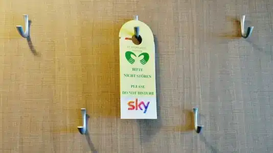 St.Joseph Hamburg - Reeperbahn St.Pauli Kiez - 20