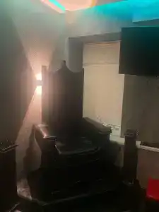 Бэдсэм - 40