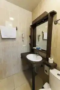 Aeetes Palace - 15