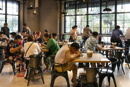 Anrizon Nha Trang - 37