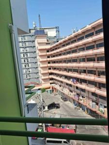 Marine Plaza - 11
