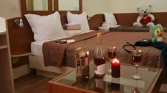 Palitra - 4