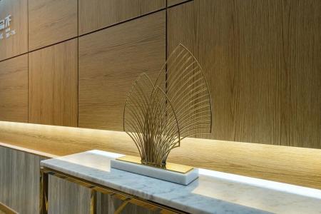 Brown Dot Incheon Songdo - 25