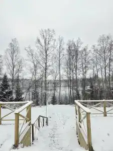 Соромяки - 20