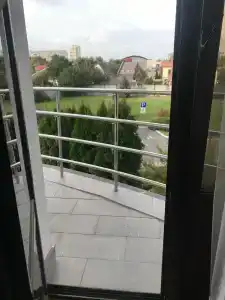 Престиж - 14
