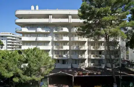 Salou Sunset by Pierre & Vacances - 4