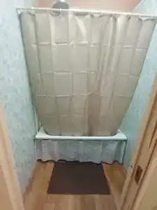 Семья - 36