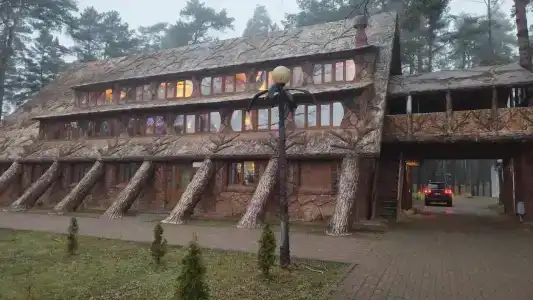 Верасы - 38