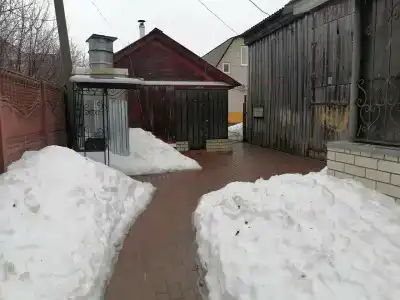 По святым местам - 27