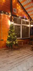 Старая Умба - 2