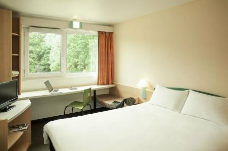 ibis Limoges Nord - 35