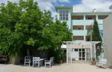 Аква Бриз - 29