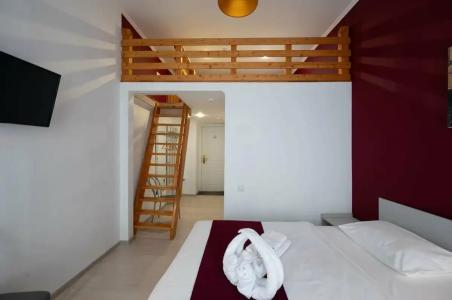 IQ Казань - 52