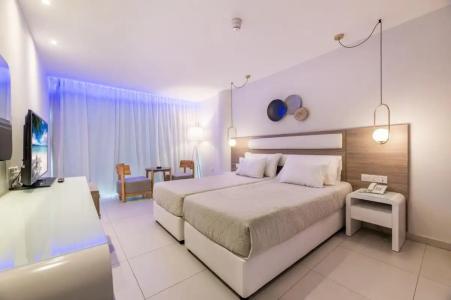 Tasia Maris Sands (Adults Only) - 55