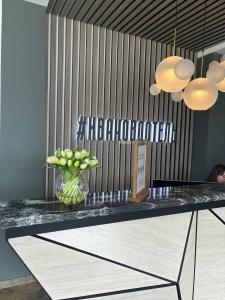 Ивановоотель - 92