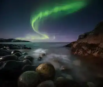 Олёнка лодж - 85