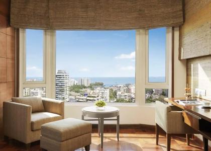 President - Ihcl Seleqtions - 72