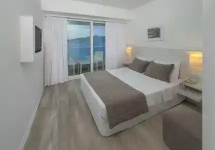 The Beachfront Adult Only 16 Plus - 63