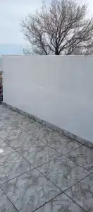 Белый Берег - 12