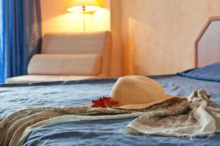 Saint George & Medical Spa - 46