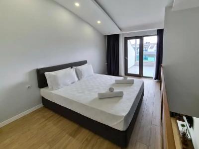 Veranda Suites - 47
