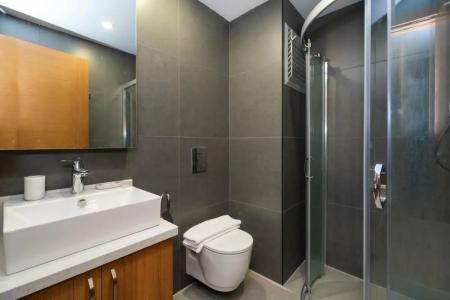 Veranda Suites - 19