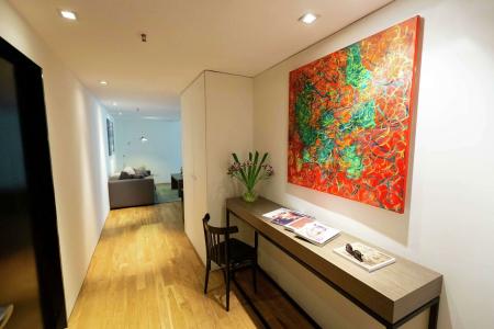 Anselmo Buenos Aires, Curio Collection by Hilton - 34