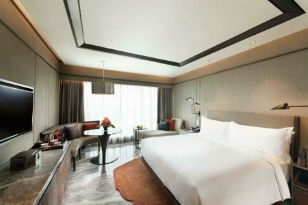 Conrad Bengaluru - 97