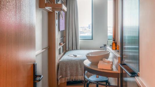 Wren Urban Nest - 35