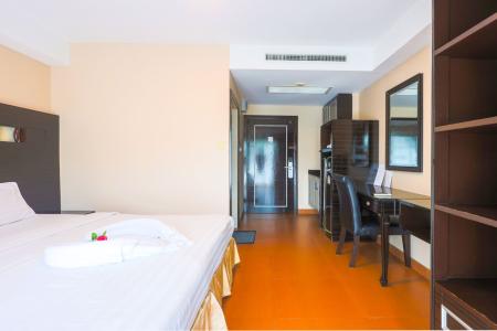 Land Royal Residence - 62