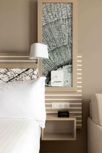 Hilton Garden Inn Le Havre Centre - 79