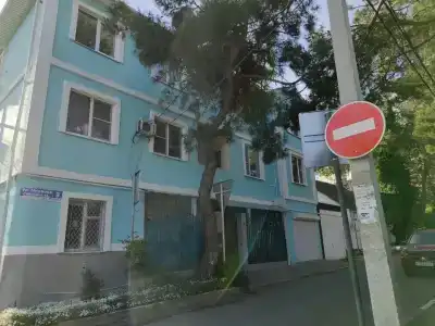Пик - 9