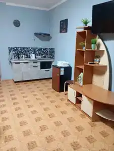 Ирина Gold - 18