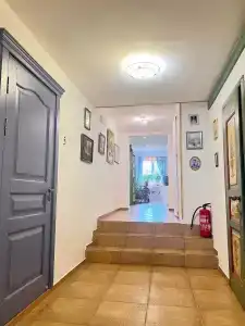 Гостевой дом Суриковых - 69