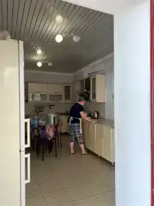 Александра - 10