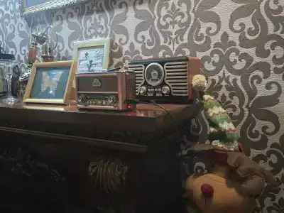 Гравор - 18
