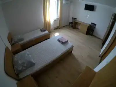 Уютное - 2