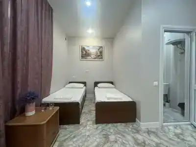 В гостях у Риты - 89