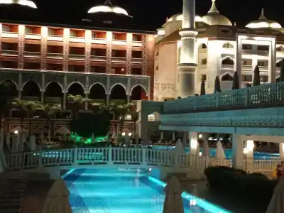 Sultan Of Side - 5