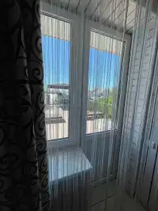 фламинго - 18