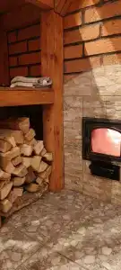 Relax - 26