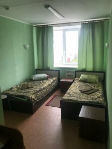 Северное Сияние - 24