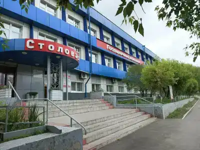 Локомотив - 0
