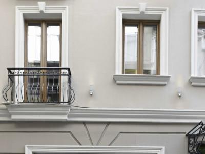 Stay Inn Taksim Hostel - 11