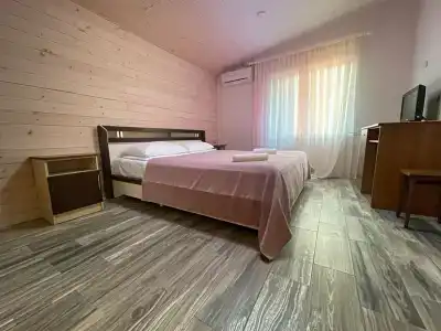 Виктория - 18