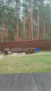 Сарин - 18