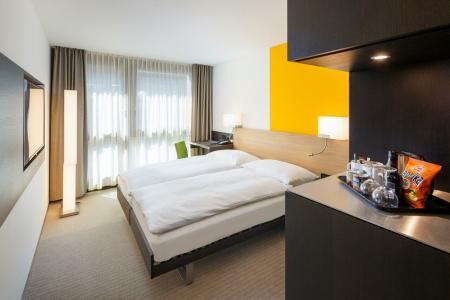 Züri by Fassbind - 58