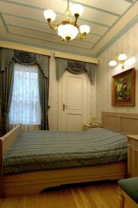 Darussaade Istanbul - 62